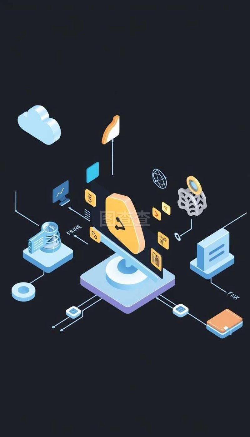 软件开发业的新风向：从传统到现代